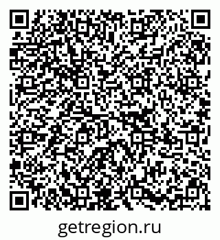 79295155221