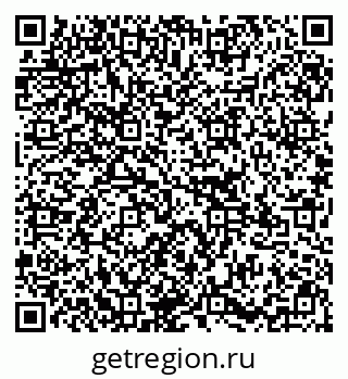 79295155229