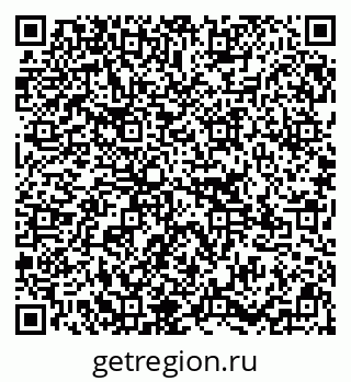 79295155230
