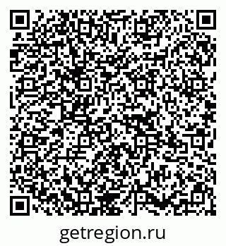 79295155231