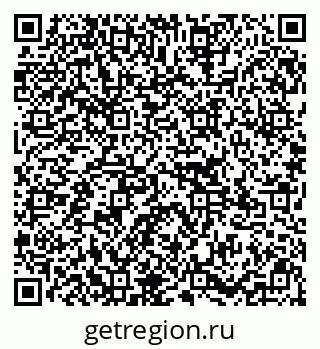 79295155233