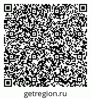79295155234