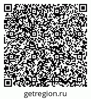 79295155235