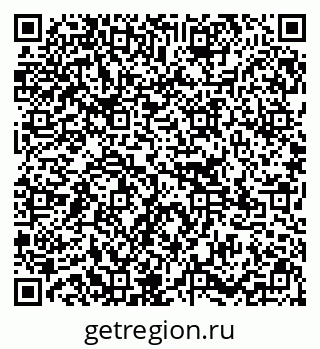 79295155239