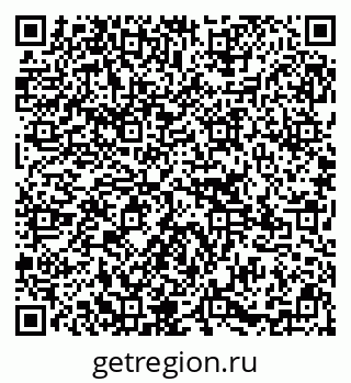 79295155240