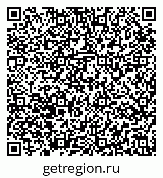 79295155245