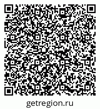 79295155248