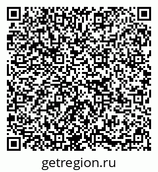 79295155250