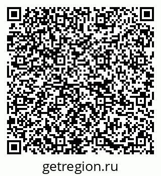 79295155252