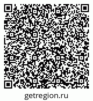 79295155253