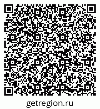 79295155254