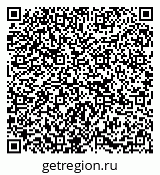 79295155258