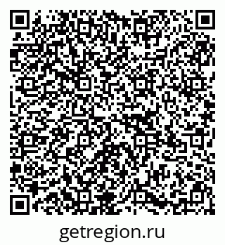 79295155261