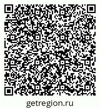 79295155264