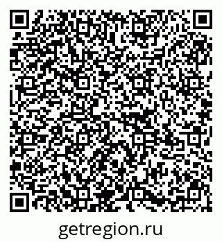 79295155267