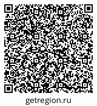 79295155270
