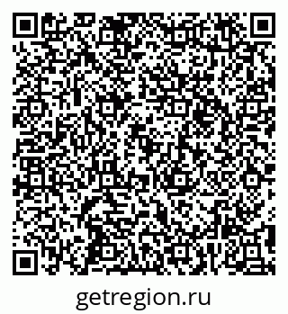 79295155274