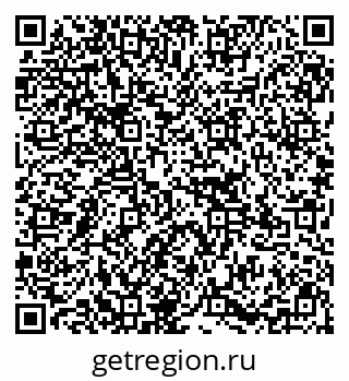 79295155276