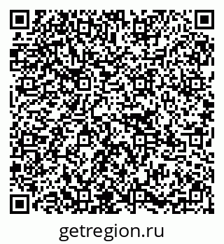 79295155277