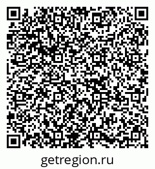 79295155279