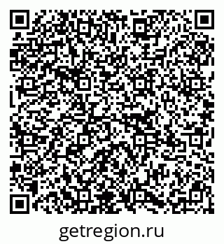 79295155282