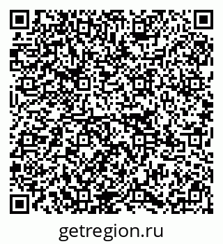 79295155283