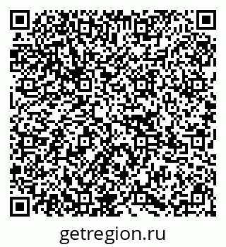 79295155284