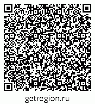 79295155285