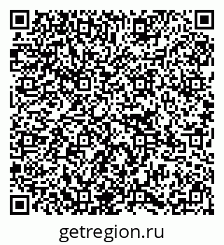 79295155286