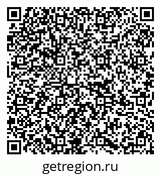 79295155288