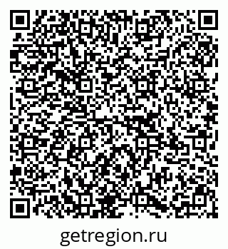79295155289