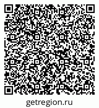 79295155291