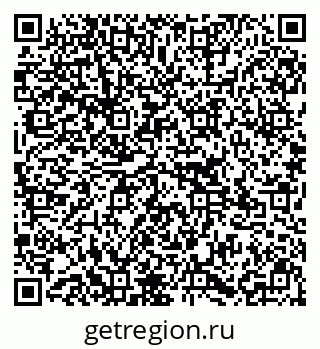 79295155296