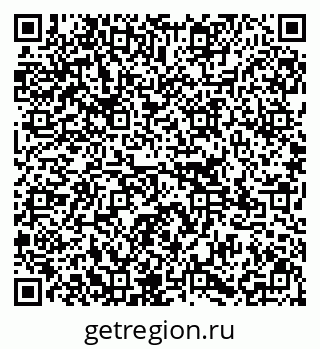 79295155297