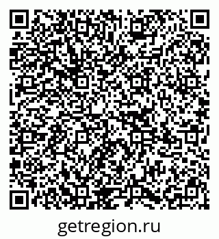 79295155298