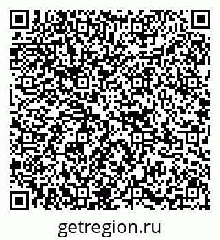 79295155306