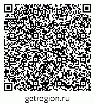 79295155309