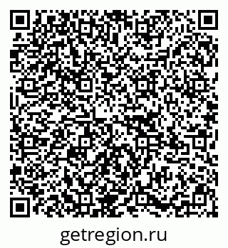 79295155311