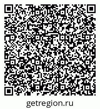 79295155322