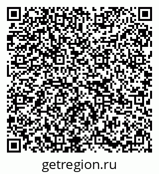 79295155324