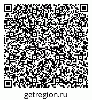 79295155329
