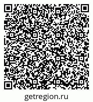 79295155330