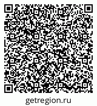 79295155333
