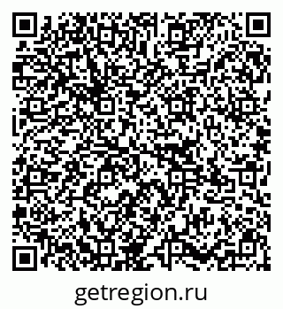 79295155334