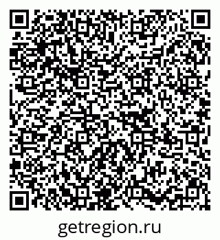 79295155335