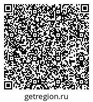 79295155337