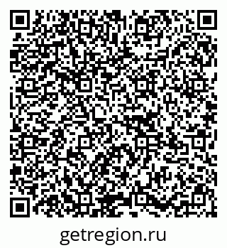 79295155339