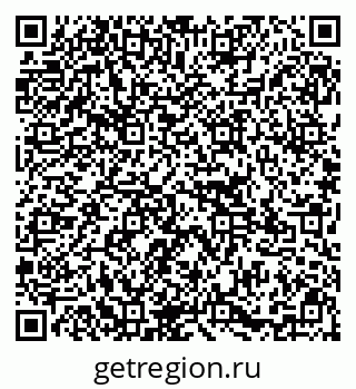 79295155343