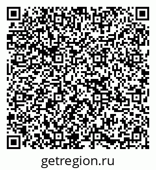 79295155348