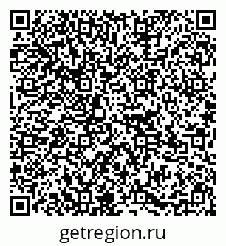 79295155354